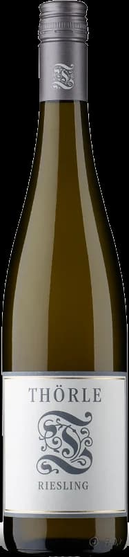 Vang Trắng Thorle Riesling 1,5L