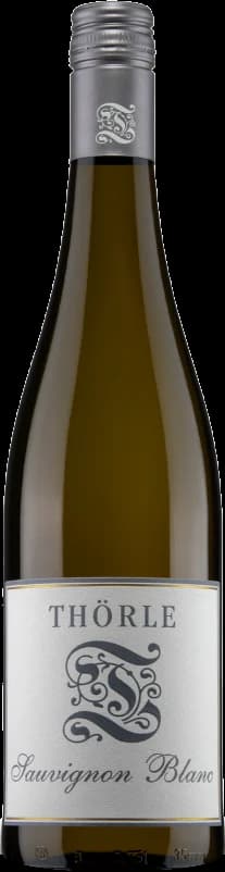 Vang Trắng Thorle Sauvignon Blanc 1,5L